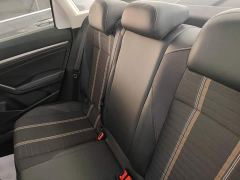 Volkswagen Lavida 280TSI DSG Comfort - фото 16