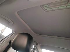 Volkswagen Lavida 280TSI DSG Comfort - фото 17