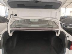 Volkswagen Lavida 280TSI DSG Comfort - фото 18