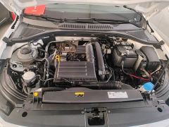 Volkswagen Lavida 280TSI DSG Comfort - фото 19