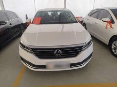 Volkswagen Lavida 280TSI DSG Comfort - фото 2