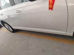 Volkswagen Lavida 280TSI DSG Comfort - фото 20