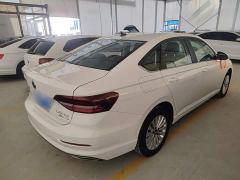 Volkswagen Lavida 280TSI DSG Comfort - фото 6