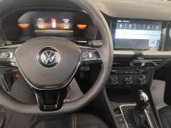 Volkswagen Lavida 280TSI DSG Comfort - фото 9