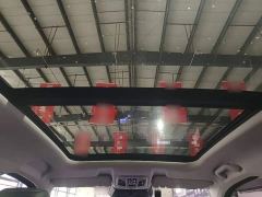 Haval H6 National Trend Edition 1.5L GDIT Automatic Luxury - photo 17