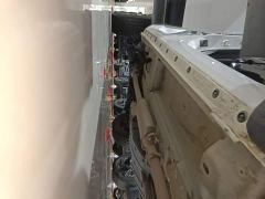 Haval H6 National Trend Edition 1.5L GDIT Automatic Luxury - photo 20