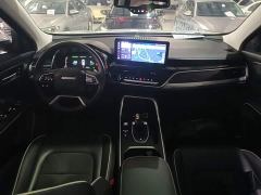 Haval H6 National Trend Edition 1.5L GDIT Automatic Luxury - photo 9
