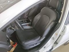 Haval H6 Sport Edition 1.5T Automatic Elite Smart Connected Hexagonal Grille - photo 14