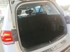 Haval H6 Sport Edition 1.5T Automatic Elite Smart Connected Hexagonal Grille - photo 18