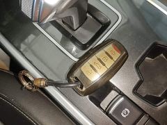 Haval H6 Sport Edition 1.5T Automatic Elite Smart Connected Hexagonal Grille - photo 8