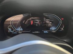 BMW iX3 Premier - ფოტო 14