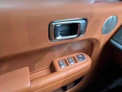 Li Auto L7 Pro - ფოტო 15