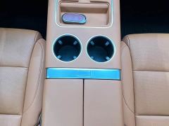 Li Auto L7 Pro - ფოტო 16