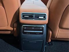Li Auto L7 Pro - ფოტო 18
