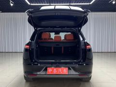 Li Auto L7 Pro - ფოტო 6