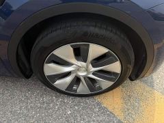 Tesla Model Y Long Range All-Wheel Drive - photo 12