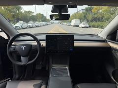 Tesla Model Y Long Range All-Wheel Drive - photo 15