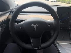 Tesla Model Y Long Range All-Wheel Drive - photo 16