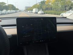 Tesla Model Y Long Range All-Wheel Drive - photo 17