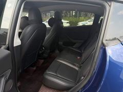 Tesla Model Y Long Range All-Wheel Drive - photo 19