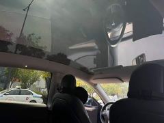 Tesla Model Y Long Range All-Wheel Drive - photo 20