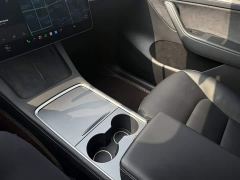 Tesla Model Y Long Range All-Wheel Drive - photo 3