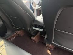 Tesla Model Y Long Range All-Wheel Drive - photo 5