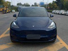Tesla Model Y Long Range All-Wheel Drive - photo 7