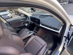 BMW X1 sDrive20Li X Design Package - ფოტო 2