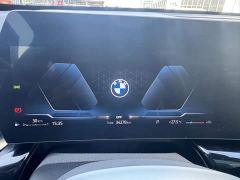 BMW X1 sDrive20Li X Design Package - ფოტო 4