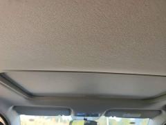 Kia Huanchi Facelift 1.4L Automatic Comfort Sunroof Edition - фото 17
