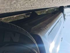 Kia Huanchi Facelift 1.4L Automatic Comfort Sunroof Edition - фото 20