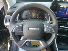 Haval H6 National Trend Edition 1.5T Automatic Urban Version - ფოტო 10