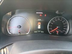 Haval H6 National Trend Edition 1.5T Automatic Urban Version - ფოტო 11