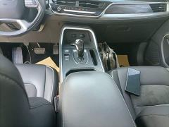 Haval H6 National Trend Edition 1.5T Automatic Urban Version - ფოტო 13