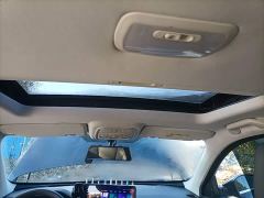 Haval H6 National Trend Edition 1.5T Automatic Urban Version - ფოტო 17