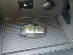 Haval H6 National Trend Edition 1.5T Automatic Urban Version - ფოტო 8