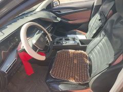 Changan Eado PLUS Blue Whale NE 1.4T GDI DCT Luxury Edition - фото 11