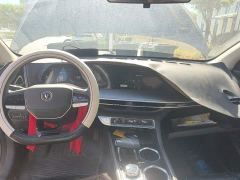 Changan Eado PLUS Blue Whale NE 1.4T GDI DCT Luxury Edition - фото 14