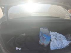 Changan Eado PLUS Blue Whale NE 1.4T GDI DCT Luxury Edition - фото 15