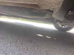 Changan Eado PLUS Blue Whale NE 1.4T GDI DCT Luxury Edition - фото 17