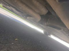 Changan Eado PLUS Blue Whale NE 1.4T GDI DCT Luxury Edition - фото 18
