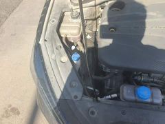 Changan Eado PLUS Blue Whale NE 1.4T GDI DCT Luxury Edition - фото 20