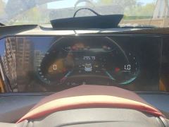 Changan Eado PLUS Blue Whale NE 1.4T GDI DCT Luxury Edition - фото 7