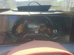 Changan Eado PLUS Blue Whale NE 1.4T GDI DCT Luxury Edition - фото 8