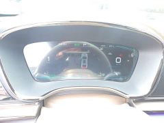 BYD Han DM AWD Performance Luxury Edition - ფოტო 15