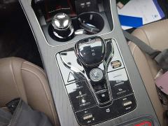 BYD Han DM AWD Performance Luxury Edition - ფოტო 18
