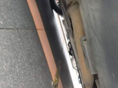 BYD Han DM AWD Performance Luxury Edition - ფოტო 3