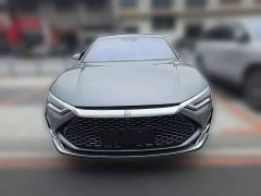 BYD Han DM AWD Performance Luxury Edition - ფოტო 4