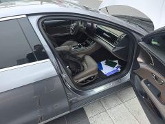 BYD Han DM AWD Performance Luxury Edition - ფოტო 8